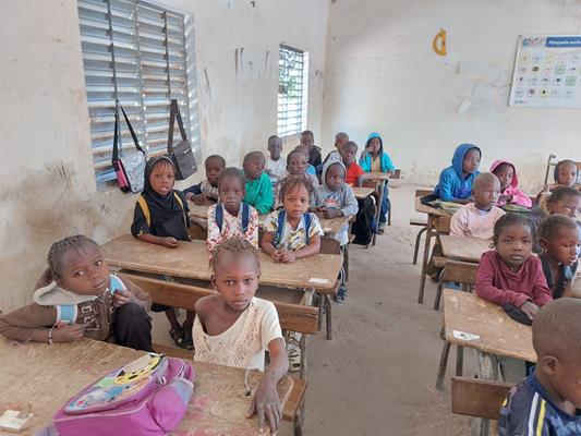 Afbeelding-van-WhatsApp-op-2025-10-27-om-192054_5167dca6